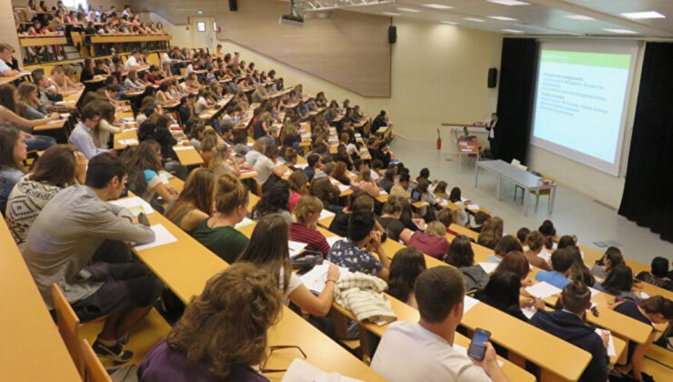 2025 Mazeretli Kayıtları: Başvuru Tarihleri ve Başvuru Şekli