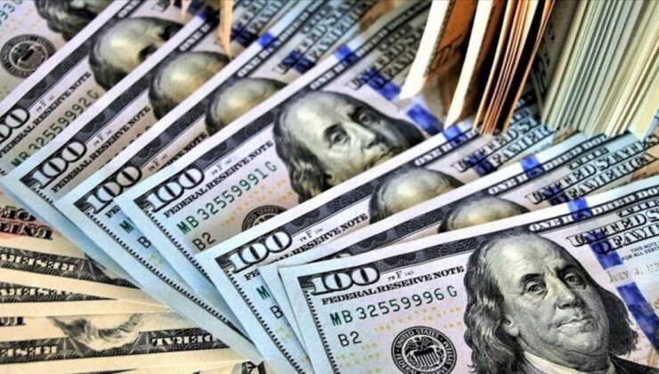 ABD Bütçe Dengesi ve 11 Aylık Bütçe Açığı Üzerine Güncel Değerlendirme