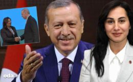 AKP Kadrosuna Yeni Katılım ve Beykoz İstifa Açıklamaları – Erdoğan’ın MKYK Toplantısı Sonrası Gelişmeler