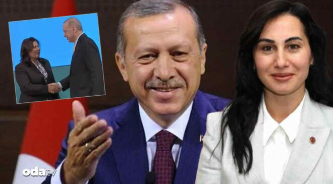 AKP Kadrosuna Yeni Katılım ve Beykoz İstifa Açıklamaları – Erdoğan’ın MKYK Toplantısı Sonrası Gelişmeler