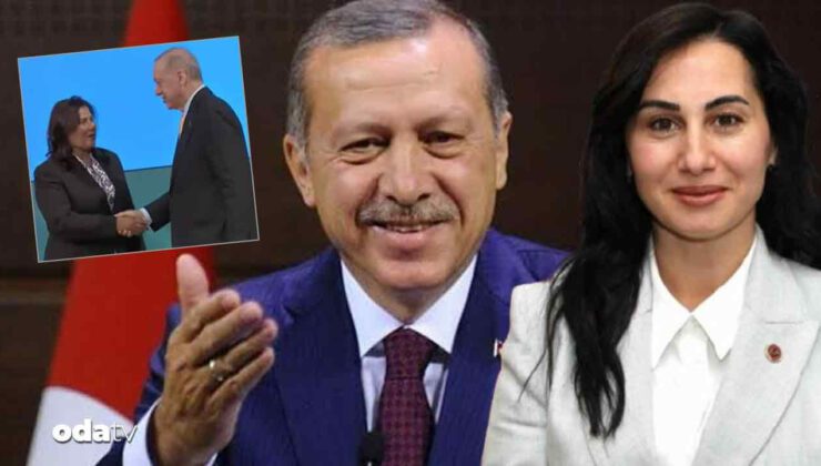 AKP Kadrosuna Yeni Katılım ve Beykoz İstifa Açıklamaları – Erdoğan’ın MKYK Toplantısı Sonrası Gelişmeler