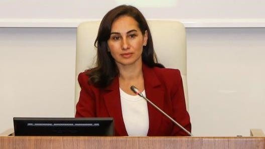 AKP Kadrosuna Yeni Katılım ve Beykoz İstifa Açıklamaları - Erdoğan'ın MKYK Toplantısı Sonrası Gelişmeler