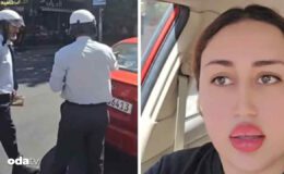 Alevi Hassasiyeti ve Kamu Tepkisi: Berivan Kurdo Olayının İzleri