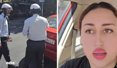 Alevi Hassasiyeti ve Kamu Tepkisi: Berivan Kurdo Olayının İzleri