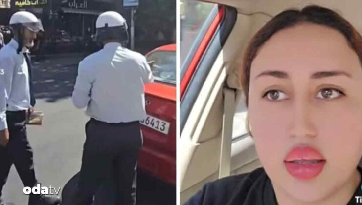 Alevi Hassasiyeti ve Kamu Tepkisi: Berivan Kurdo Olayının İzleri