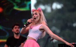 Aleyna Tilki: Çocuk Yaşta Şöhretin Bedeli ve Şeffaf İçerik