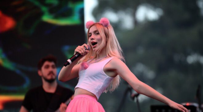 Aleyna Tilki: Çocuk Yaşta Şöhretin Bedeli ve Şeffaf İçerik