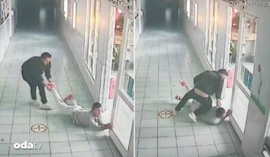 Ankara’da Bir Öğretmen Hakkında Darp Davasının Sonrası: Görev Değişikliği ve Paralel Görev Ataması