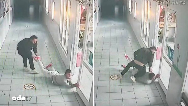 Ankara’da Bir Öğretmen Hakkında Darp Davasının Sonrası: Görev Değişikliği ve Paralel Görev Ataması