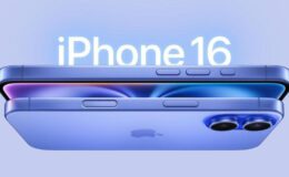 Apple, iPhone 16’da 256 GB ve 512 GB Modellerini Satıştan Çıkarmaya Gitti: Yeni Nesil Fiyatlandırma Stratejisi