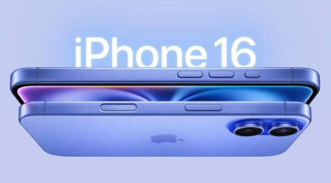 Apple, iPhone 16’da 256 GB ve 512 GB Modellerini Satıştan Çıkarmaya Gitti: Yeni Nesil Fiyatlandırma Stratejisi