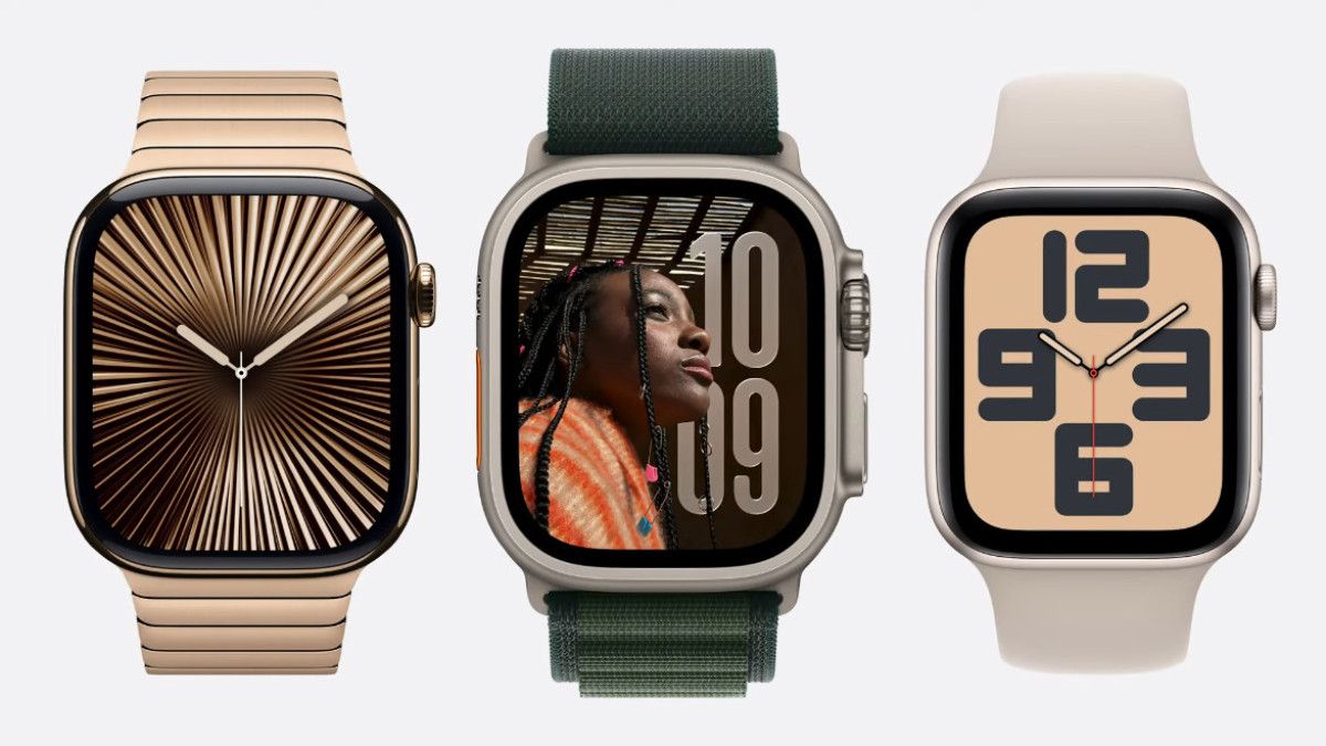 Apple Watch Series 11 ve Series 10 Karşılaştırması: Pil Ömrü ve Bağlantıda Yeni Denge