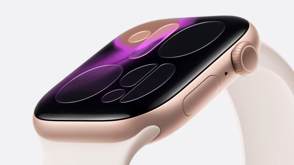 Apple Watch Series 11 ve Series 10 Karşılaştırması: Pil Ömrü ve Bağlantıda Yeni Denge