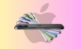 Apple’ın iPhone 17 Lansmanı Sonrası Samsung’un Gönderileri: Kamera Savaşı ve Katlanabilirlik Üzerine Bir Değerlendirme