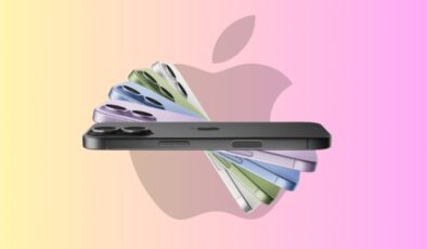 Apple’ın iPhone 17 Lansmanı Sonrası Samsung’un Gönderileri: Kamera Savaşı ve Katlanabilirlik Üzerine Bir Değerlendirme