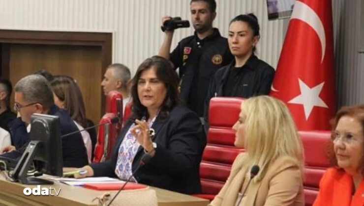 Aydın Büyükşehir Belediyesi Meclis Toplantısı Ertelendi: Tartışmalar ve Erteleme Kararı