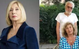 Ayşe Kulin: Edebiyatta Öncü Bir İsim ve Özel Yaşamından Anlar