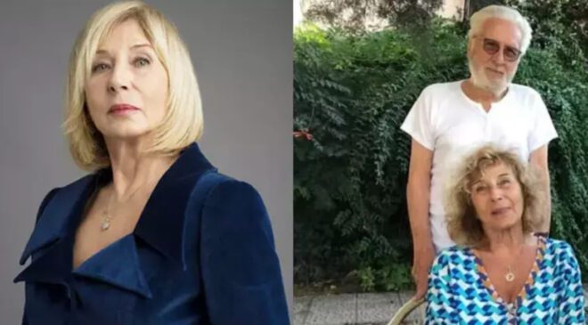 Ayşe Kulin: Edebiyatta Öncü Bir İsim ve Özel Yaşamından Anlar
