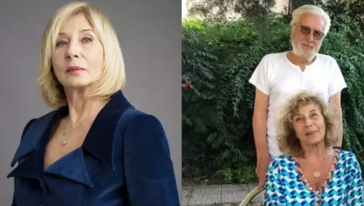 Ayşe Kulin: Edebiyatta Öncü Bir İsim ve Özel Yaşamından Anlar