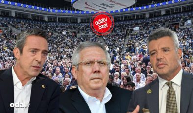 Aziz Yıldırım’ın 11-13. maddelere vurgu yapan genel kurul açıklaması – veto çağrısı ve adaylar konusundaki tarafsız duruş