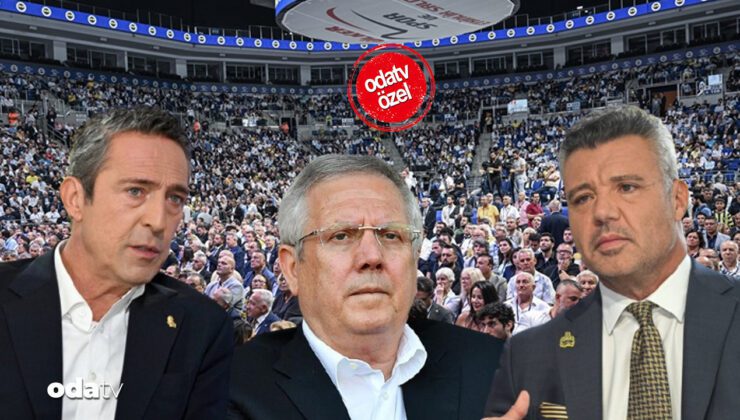 Aziz Yıldırım’ın 11-13. maddelere vurgu yapan genel kurul açıklaması – veto çağrısı ve adaylar konusundaki tarafsız duruş