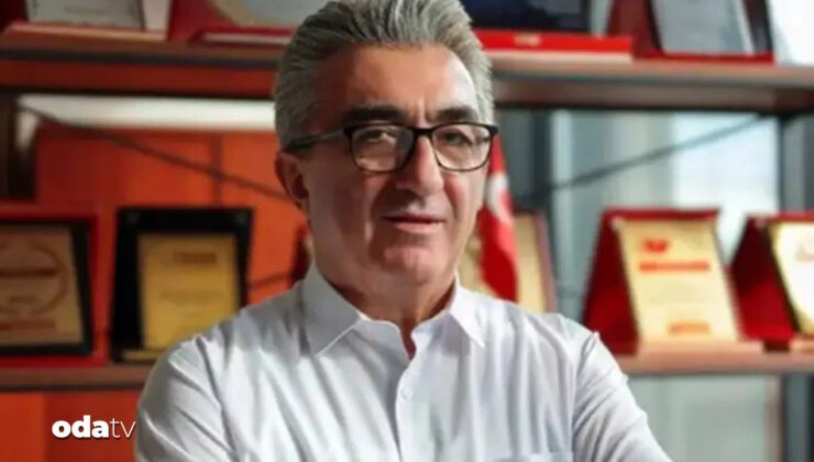 Bayrampaşa Belediyesi Operasyonunun Gözaltı ve Tutuklama Süreci – Detaylar ve Açıklamalar