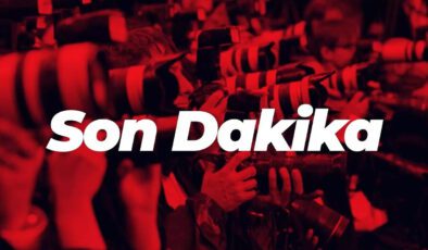 Bayrampaşa’da Yolsuzluk Soruşturması: 48 Gözaltı Kararıyla Belediye Binasında Operasyon