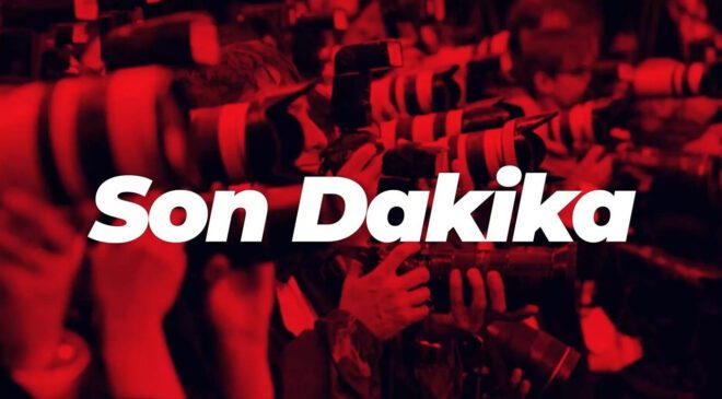 Bayrampaşa’da Yolsuzluk Soruşturması: 48 Gözaltı Kararıyla Belediye Binasında Operasyon