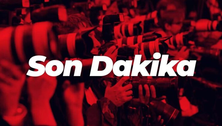 Bayrampaşa’da Yolsuzluk Soruşturması: 48 Gözaltı Kararıyla Belediye Binasında Operasyon