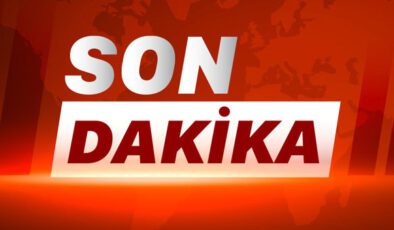 Bayrampaşa’daki Yolsuzluk Soruşturması: 46 Şüpheliye Gözaltı Kararı