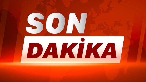 Bayrampaşa’daki Yolsuzluk Soruşturması: 46 Şüpheliye Gözaltı Kararı