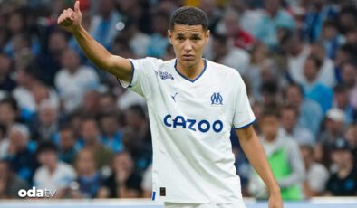 Beşiktaş’ın Amine Harit Atağı ve Transferdeki Belirsizlik