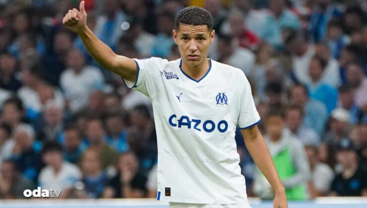 Beşiktaş’ın Amine Harit Atağı ve Transferdeki Belirsizlik