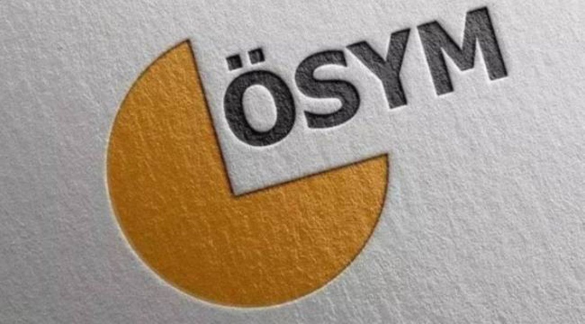 BESYO Tercihleri ve ÖZYES Sonuçlarının Ardından Yerleşim İçin Takvim Bilgilendirmesi