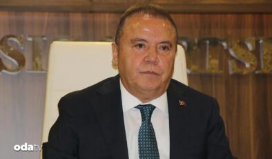 Böcek’in Hastane Kontrolleri ve Güvenlik Önlemleri: Tutukluluk Süreci