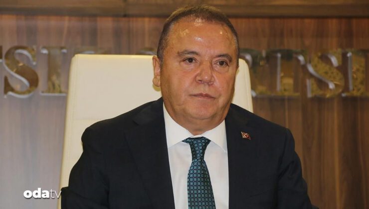 Böcek’in Hastane Kontrolleri ve Güvenlik Önlemleri: Tutukluluk Süreci