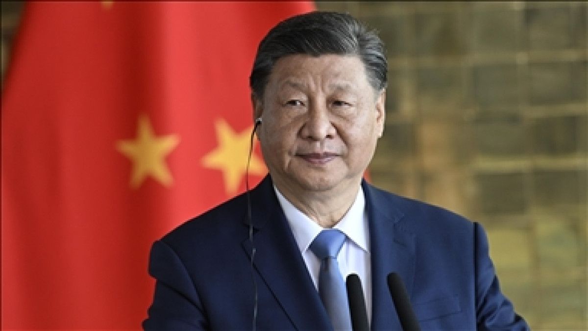 BRICS Zirvesinde ABD'ye Sütunlar Gibi Yorumlar: Çok Taraflılığı Savunan Ülkeler Birleşti