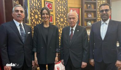 Canların Türküsü: Alevi–Sünni kardeşliğini yüreklere işleyen bir kültür mirası