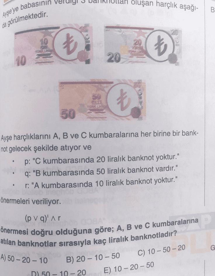 Çap Yayınları ve Atatürk Portresi Sansürü Üzerine Güncel Gelişmeler