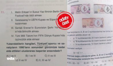 Çap Yayınları ve Atatürk Portresi Sansürü Üzerine Güncel Gelişmeler