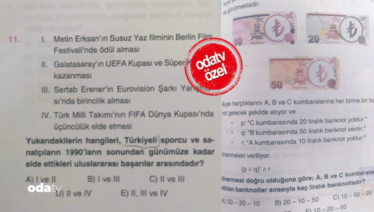 Çap Yayınları ve Atatürk Portresi Sansürü Üzerine Güncel Gelişmeler