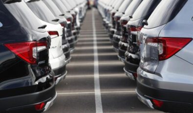 Çin Otomobil Pazarı Ağustos Performansı ve NEV Süzgeci: Büyüme, Elektro Araçlar ve Yıllık Trendler
