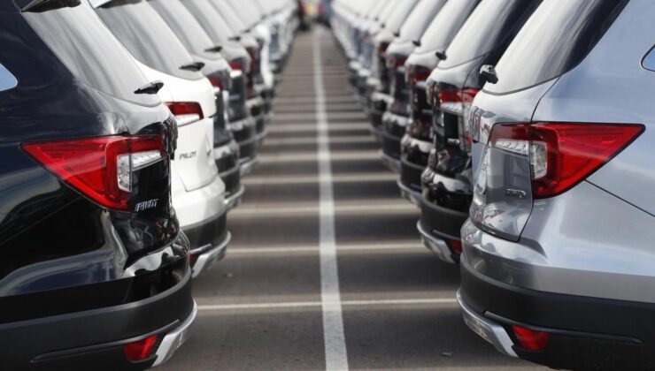 Çin Otomobil Pazarı Ağustos Performansı ve NEV Süzgeci: Büyüme, Elektro Araçlar ve Yıllık Trendler