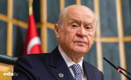 Çocuk Suçları ve Toplumsal Düzene Yönelik Önleyici Adımlar: Hukukî ve Ahlaki Yaklaşımlar