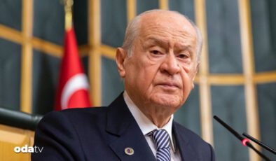 Çocuk Suçları ve Toplumsal Düzene Yönelik Önleyici Adımlar: Hukukî ve Ahlaki Yaklaşımlar