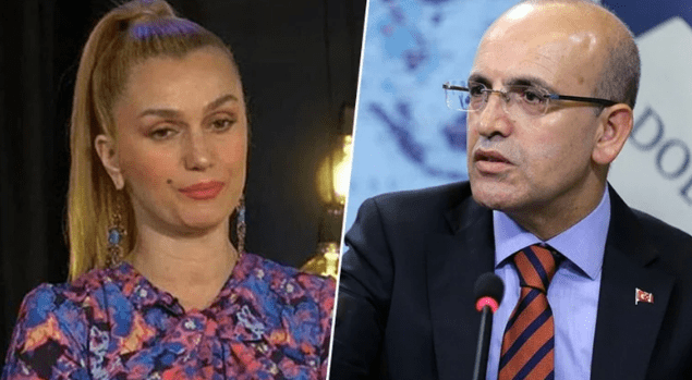 Çöpler İçin Belediyelere Seslenen Ünlü İsim: Doğaya Sahip Çıkma Çağrısı