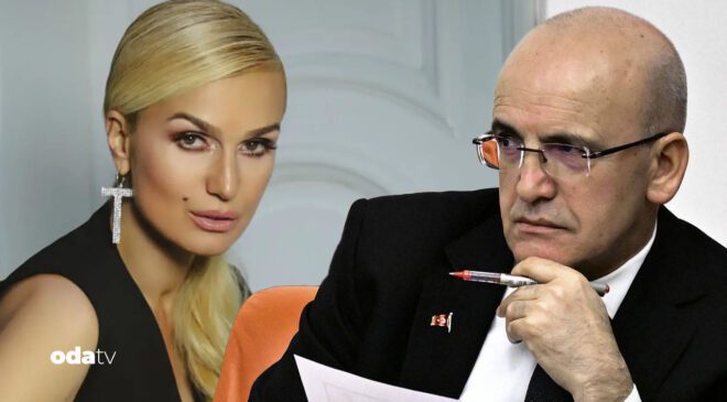Çöpler İçin Belediyelere Seslenen Ünlü İsim: Doğaya Sahip Çıkma Çağrısı