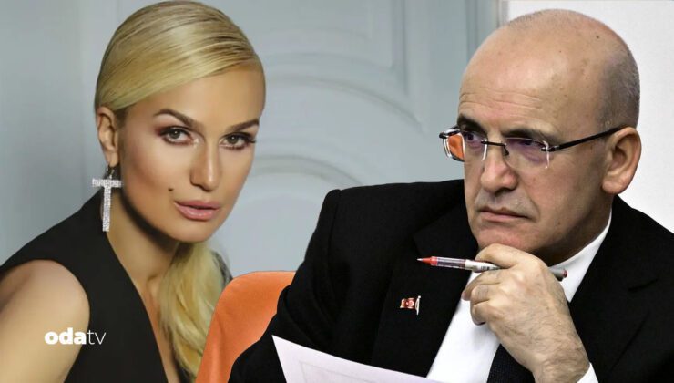 Çöpler İçin Belediyelere Seslenen Ünlü İsim: Doğaya Sahip Çıkma Çağrısı