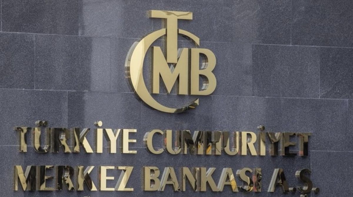 Dünya ve Türkiye Üzerindeki Finansal Gündem: Faiz İndirimleri ve Ödemeler Dengesi Beklentileri