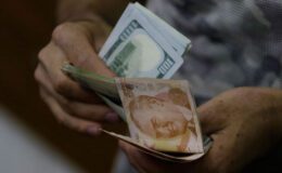Dünya ve Türkiye Üzerindeki Finansal Gündem: Faiz İndirimleri ve Ödemeler Dengesi Beklentileri